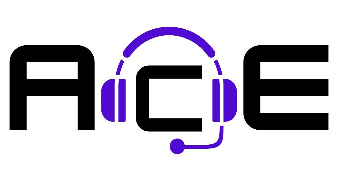 ACE – The artificial concierge Executive by MJLBourne
